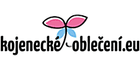 Kojenecke-obleceni.eu