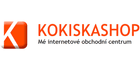 Kokiskashop.cz