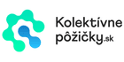 Kolektivne-pozicky.sk