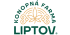 KonopnaFarmaLiptov.cz