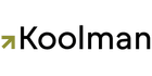 Koolman.cz