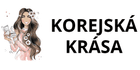KorejskaKrasa.eu