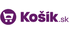 Kosik.sk