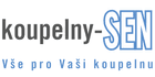 Koupelny-SEN.cz