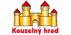 KouzelnyHrad.cz KouzelnyHrad.cz