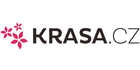 Krasa.cz
