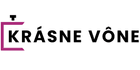 KrasneVone.sk KrasneVone.sk