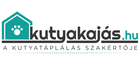 Kutyakajas.hu