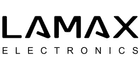 LAMAX-electronics.com LAMAX-electronics.com