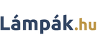 Lámpák.hu