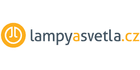 Lampyasvetla.cz