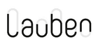 Lauben.com Lauben.com