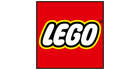 LEGO.com