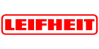 Leifheit-online.cz