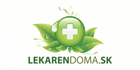 LekáreňDoma.sk