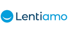 Lentiamo.cz