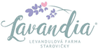 Levandulezmoravy.cz