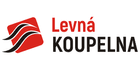 Levna-Koupelna.cz