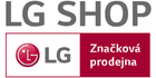 LGshop.cz