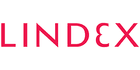Lindex.cz