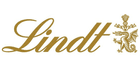 Lindt.sk Lindt.sk
