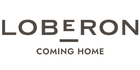 Loberon.cz