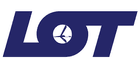 LOT.com