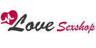 LoveSexshop.sk LoveSexshop.sk