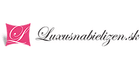 Luxusnabielizen.sk Luxusnabielizen.sk