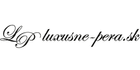 Luxusne-Pera.sk Luxusne-Pera.sk