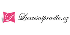 Luxusnipradlo.cz