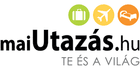 maiUtazás.hu