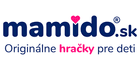 Mamido.sk