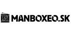 Manboxeo.sk Manboxeo.sk