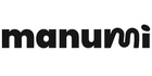 Manumi.cz