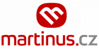 Martinus.cz