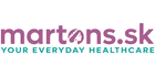 Martons.sk