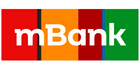 mBank.sk