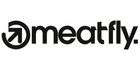 Meatfly.cz