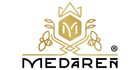 Medaren.sk