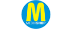 MediaShop.sk MediaShop.sk