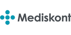Mediskont.cz