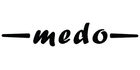 Medosviecky.sk