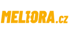 Meliora.cz