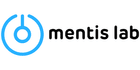 MentisLab.cz