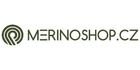 Merinoshop.cz