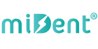 miDent.cz