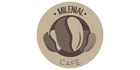 MilenialCafe.cz