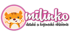 Milinko-oblecenie.sk