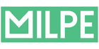 Milpe.cz